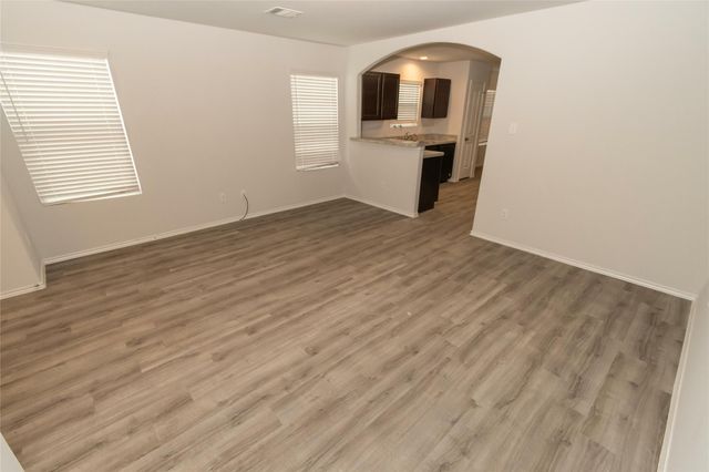 17014 Hailey Harbor Drive, Richmond, TX 77407