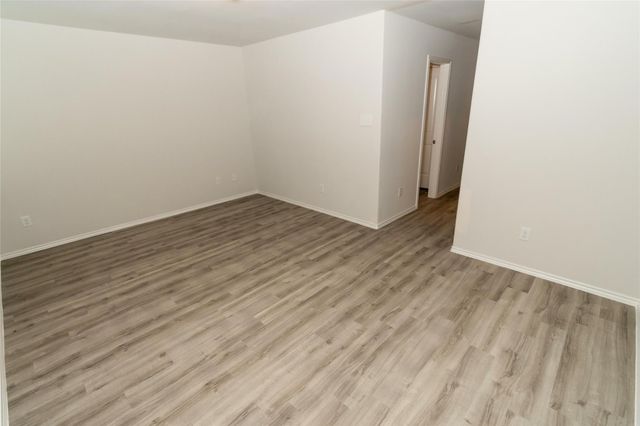 17014 Hailey Harbor Drive, Richmond, TX 77407