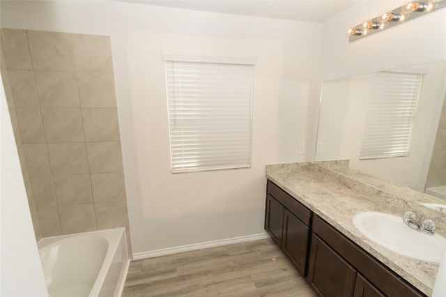 17014 Hailey Harbor Drive, Richmond, TX 77407