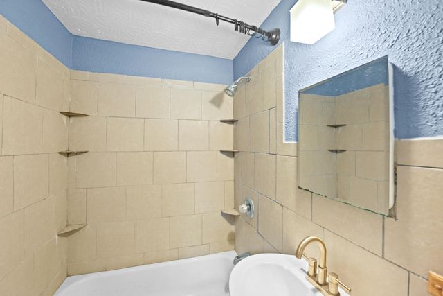 720 Magoffin Street, Lexington, KY 40505