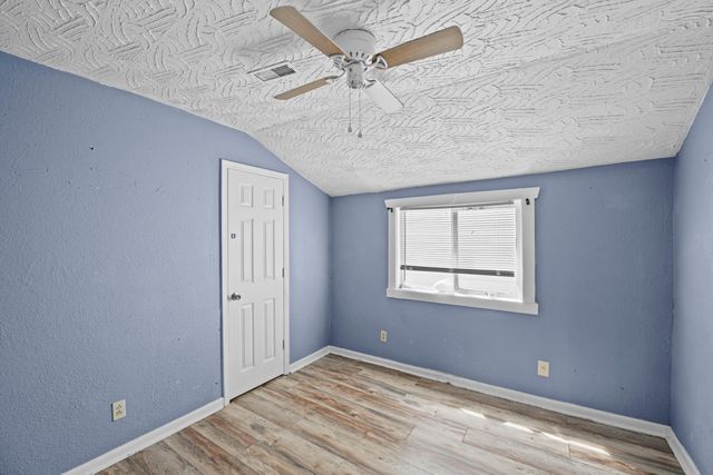 720 Magoffin Street, Lexington, KY 40505