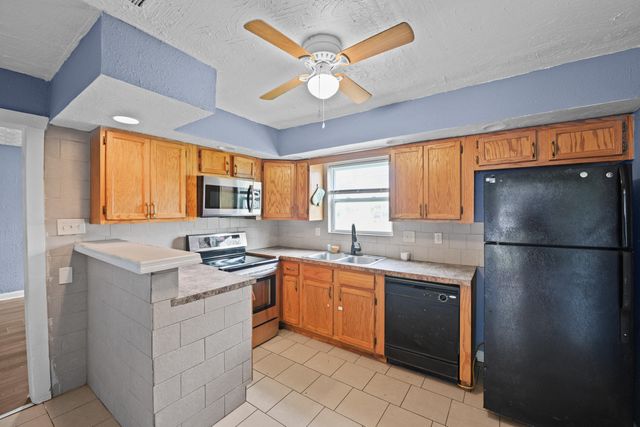 720 Magoffin Street, Lexington, KY 40505