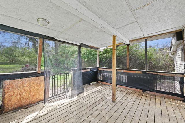 720 Magoffin Street, Lexington, KY 40505