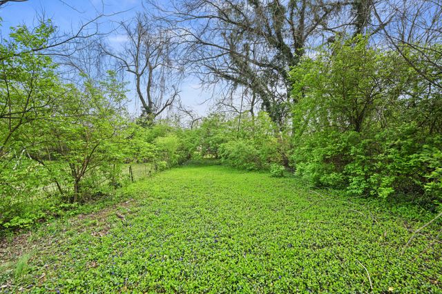 720 Magoffin Street, Lexington, KY 40505