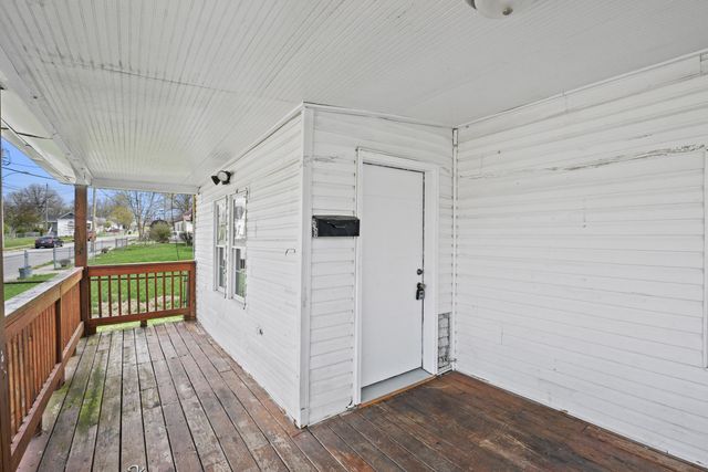 720 Magoffin Street, Lexington, KY 40505