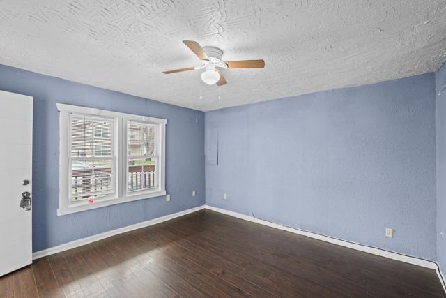 720 Magoffin Street, Lexington, KY 40505