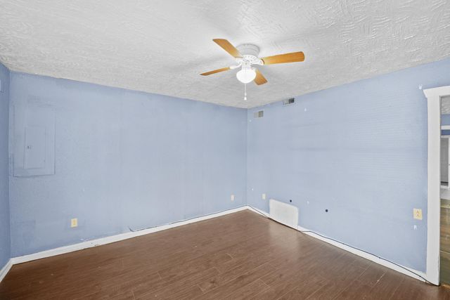 720 Magoffin Street, Lexington, KY 40505