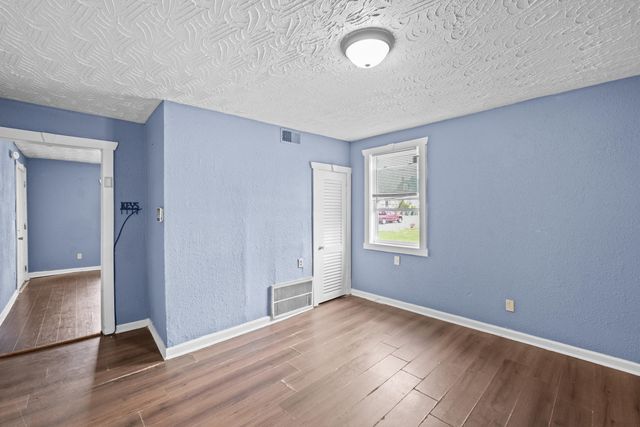 720 Magoffin Street, Lexington, KY 40505