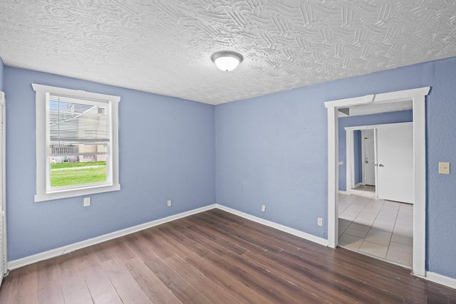 720 Magoffin Street, Lexington, KY 40505