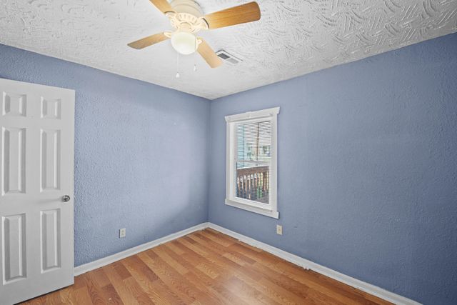 720 Magoffin Street, Lexington, KY 40505