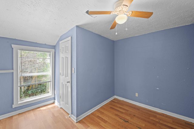 720 Magoffin Street, Lexington, KY 40505