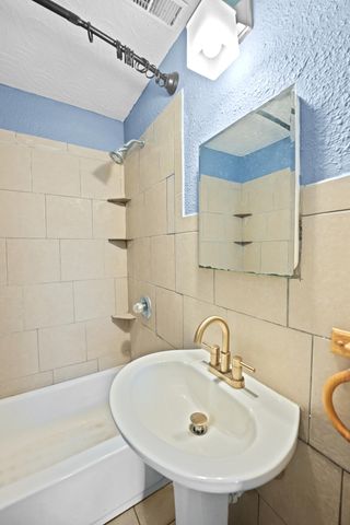 720 Magoffin Street, Lexington, KY 40505