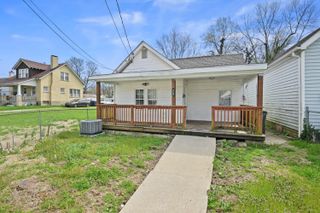 720 Magoffin Street, Lexington, KY 40505
