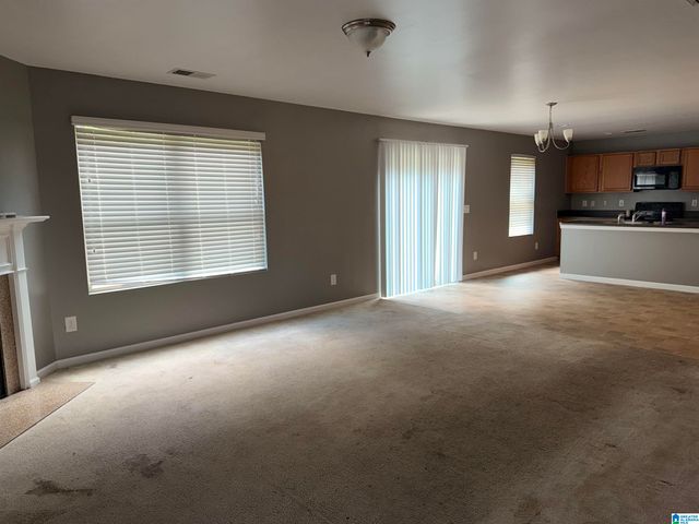 4684 DEER FOOT PATH, Pinson, AL 35173