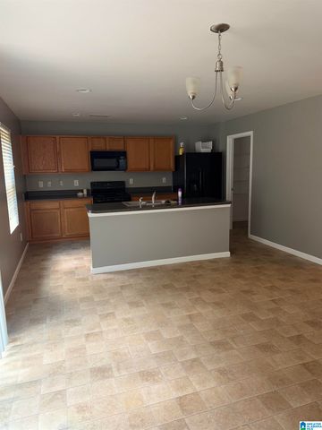 4684 DEER FOOT PATH, Pinson, AL 35173