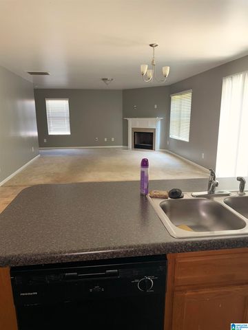 4684 DEER FOOT PATH, Pinson, AL 35173