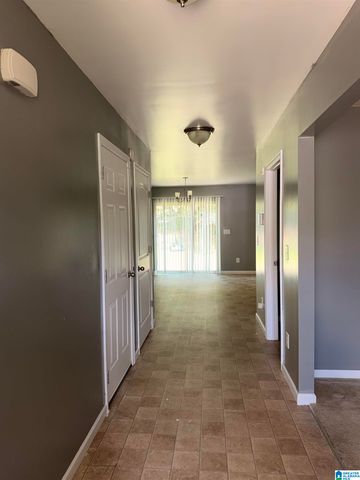 4684 DEER FOOT PATH, Pinson, AL 35173