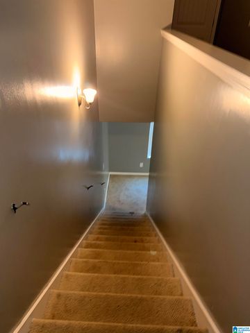 4684 DEER FOOT PATH, Pinson, AL 35173
