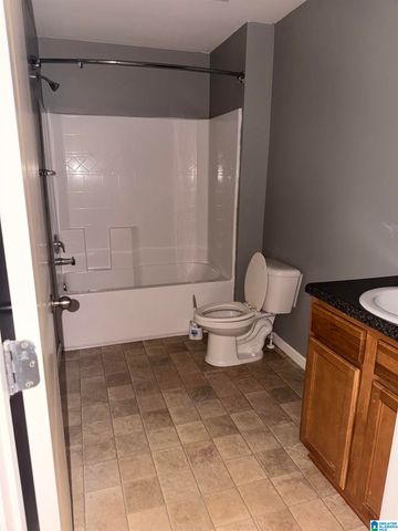 4684 DEER FOOT PATH, Pinson, AL 35173