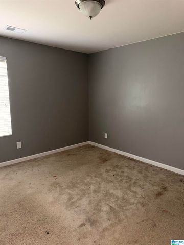 4684 DEER FOOT PATH, Pinson, AL 35173