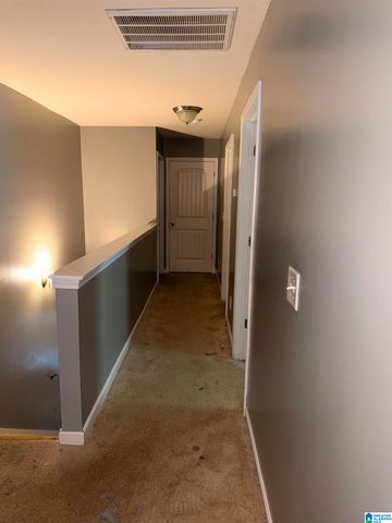 4684 DEER FOOT PATH, Pinson, AL 35173