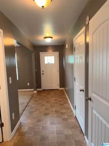 4684 DEER FOOT PATH, Pinson, AL 35173