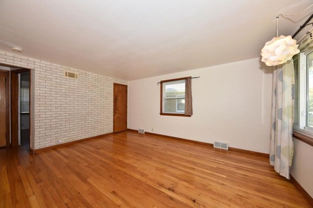 4041 N 47th STREET, Milwaukee, WI 53216