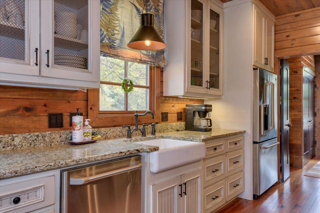 Image 32 of property listing at 1114 LOTT BLUFF Road, Blackville, SC 29817