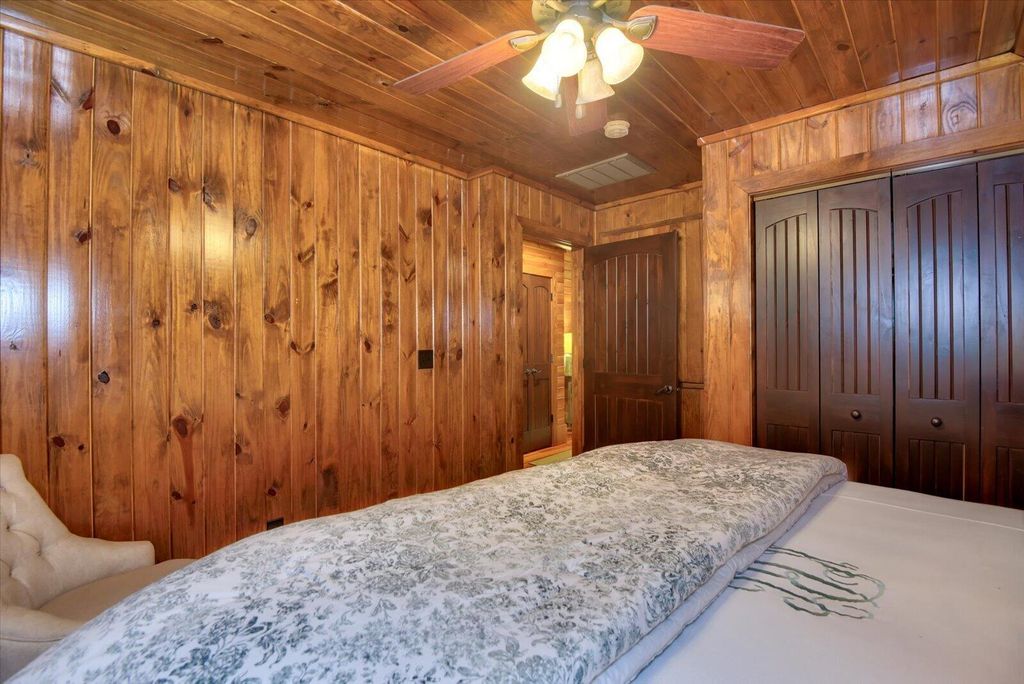 Image 48 of property listing at 1114 LOTT BLUFF Road, Blackville, SC 29817