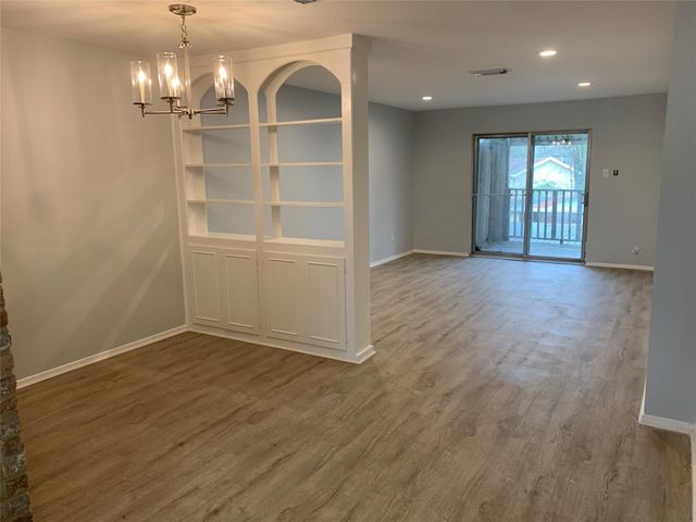 873A Wax Myrtle Lane A, Houston, TX 77079