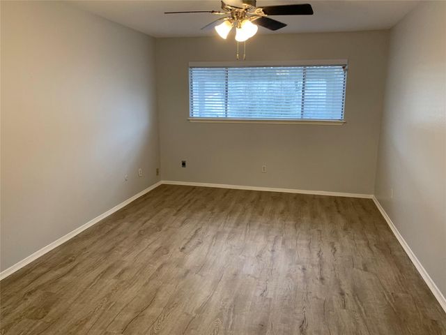 873A Wax Myrtle Lane A, Houston, TX 77079