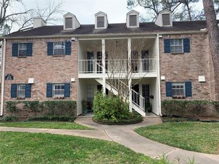 873A Wax Myrtle Lane A, Houston, TX 77079