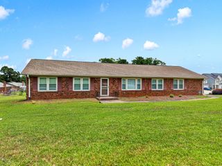 4067 Anderson Mill Road, Spartanburg, SC 29301