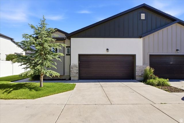 7062 S 300 E, Midvale, UT 84047