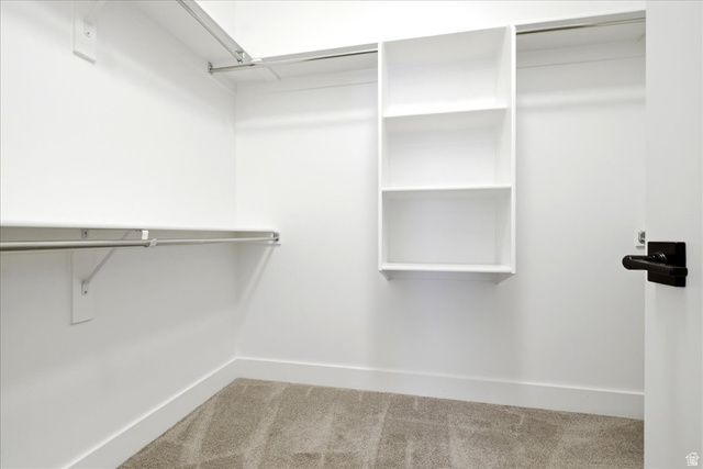7062 S 300 E, Midvale, UT 84047
