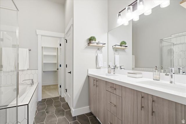 7062 S 300 E, Midvale, UT 84047