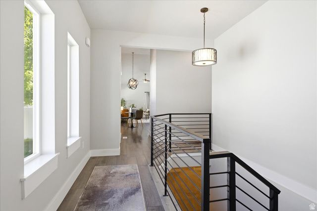 7062 S 300 E, Midvale, UT 84047