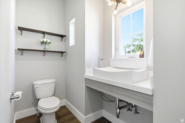 7062 S 300 E, Midvale, UT 84047