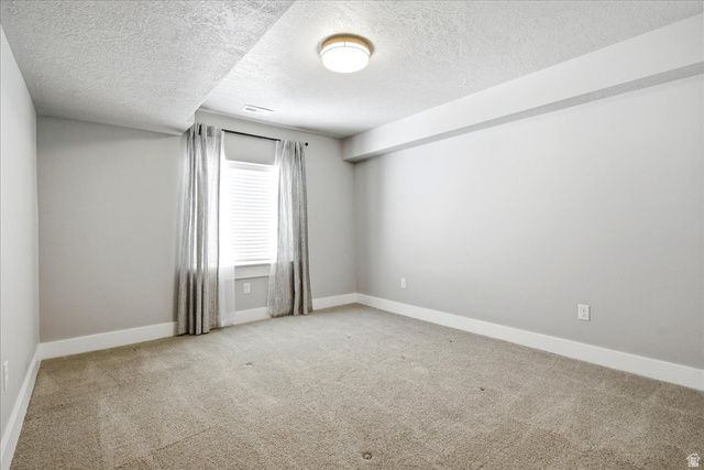 7062 S 300 E, Midvale, UT 84047