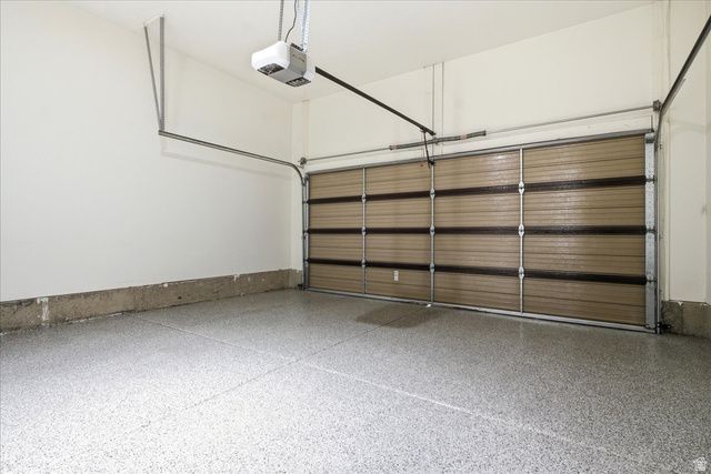 7062 S 300 E, Midvale, UT 84047