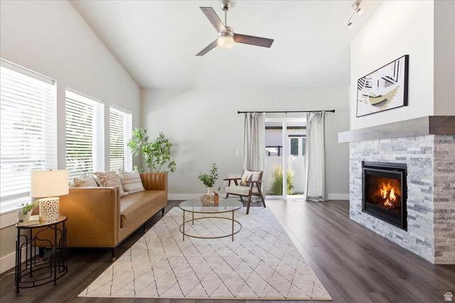 7062 S 300 E, Midvale, UT 84047