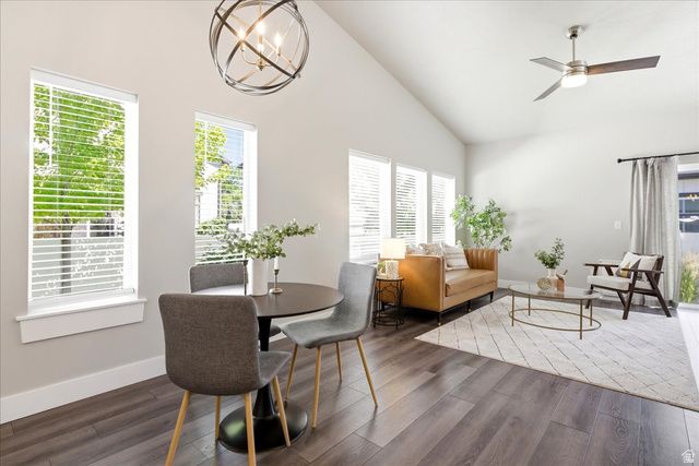 7062 S 300 E, Midvale, UT 84047