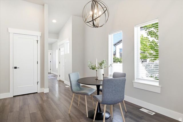 7062 S 300 E, Midvale, UT 84047