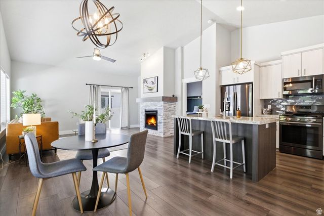 7062 S 300 E, Midvale, UT 84047