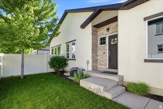 7062 S 300 E, Midvale, UT 84047