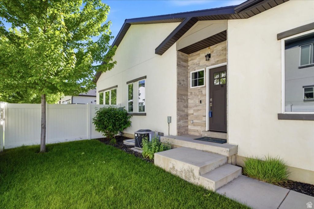 Image 1 of property listing at 7062 S 300 E, Midvale, UT 84047