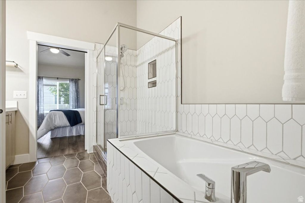 Image 14 of property listing at 7062 S 300 E, Midvale, UT 84047