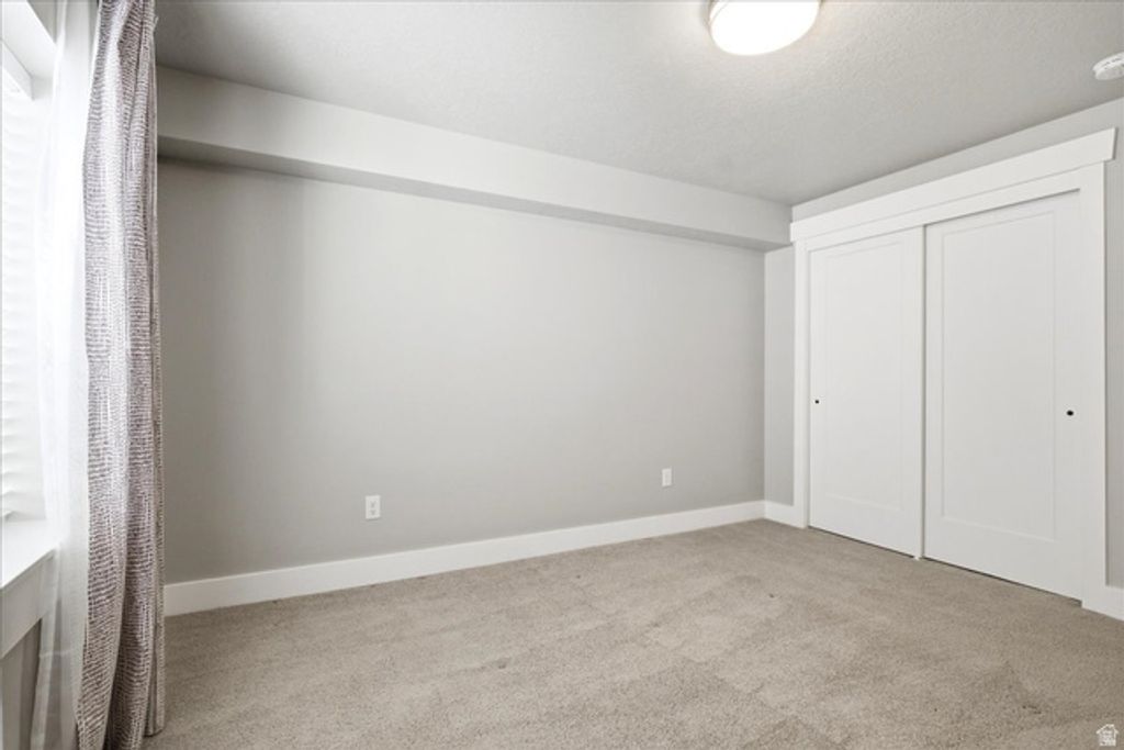 Image 24 of property listing at 7062 S 300 E, Midvale, UT 84047