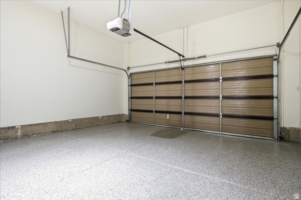 Image 27 of property listing at 7062 S 300 E, Midvale, UT 84047
