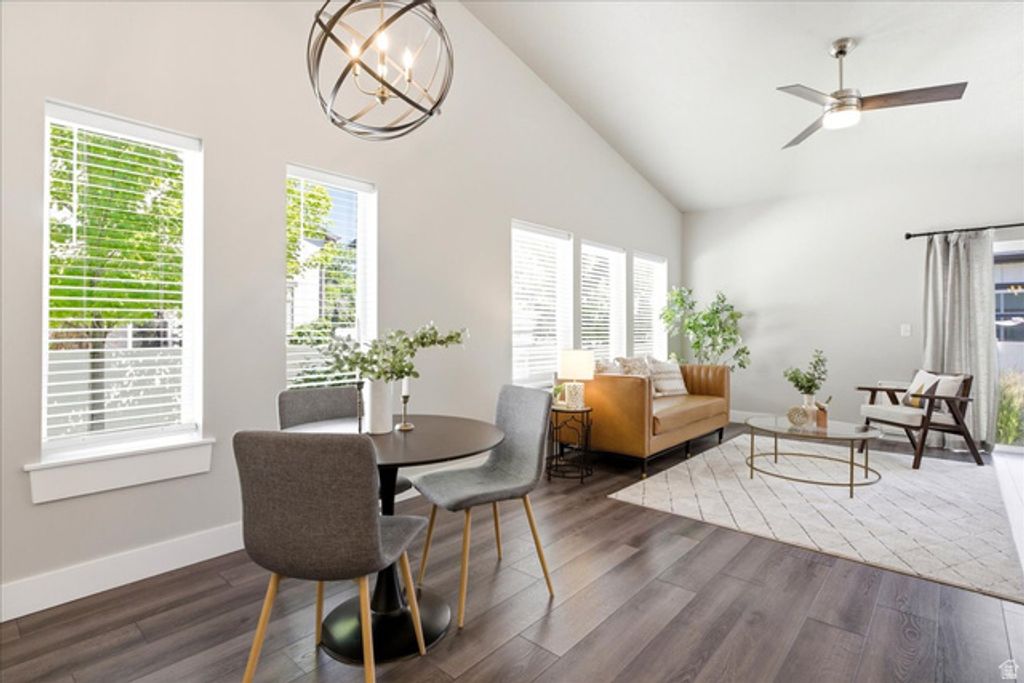Image 6 of property listing at 7062 S 300 E, Midvale, UT 84047